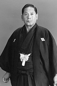 Daitohryu